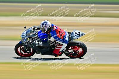 media/May-02-2025-CRA (Fri) [[8ae20d389f]]/Track Photos/Sunrise/